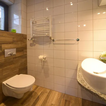 Jawor 3* Karpacz
