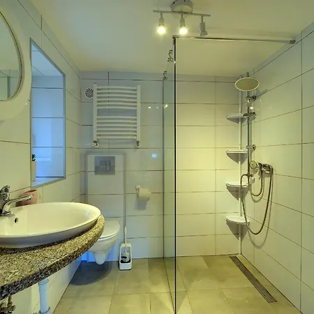 Bed & Breakfast Jawor