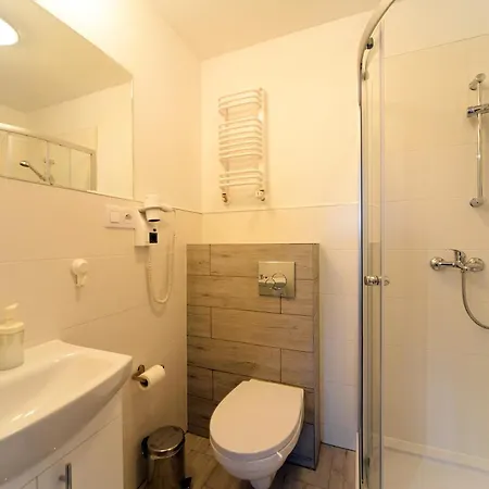 Jawor 3* Karpacz