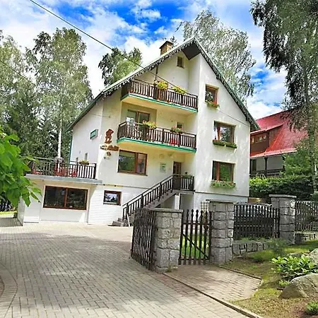 Jawor 3* Karpacz