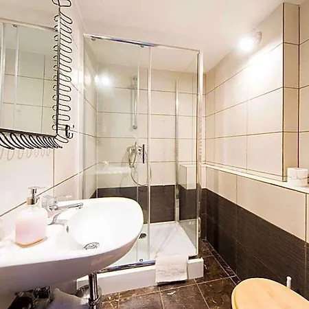 Jawor 3* Karpacz