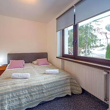 Jawor 3* Karpacz
